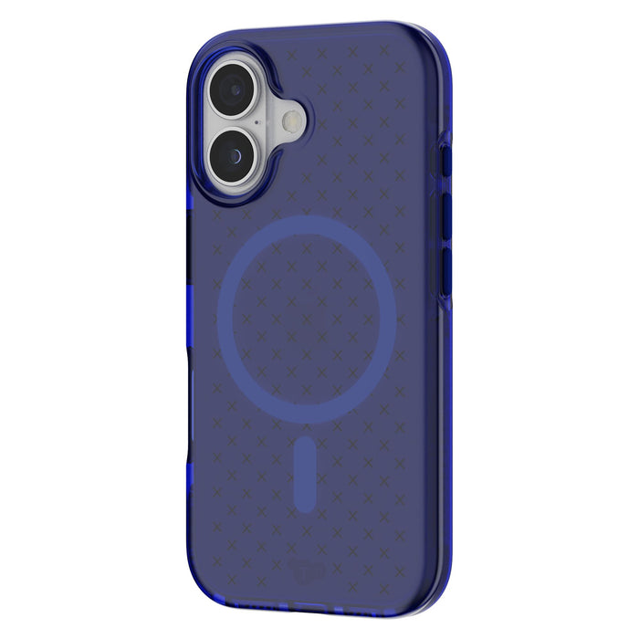 Tech21 EvoCheck MagSafe Case for Apple iPhone 17