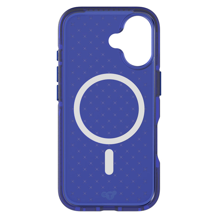 Tech21 EvoCheck MagSafe Case for Apple iPhone 17