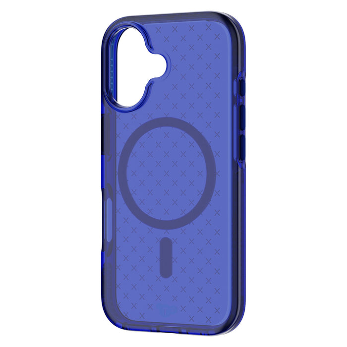 Tech21 EvoCheck MagSafe Case for Apple iPhone 17