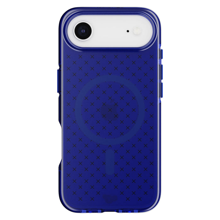 Tech21 EvoCheck MagSafe Case for Apple iPhone Air