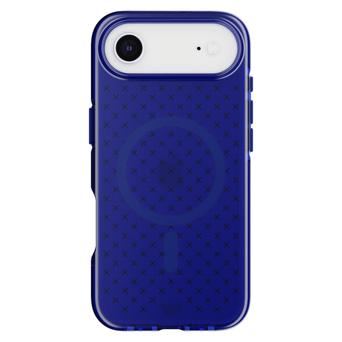 Tech21 EvoCheck MagSafe Case for Apple iPhone Air