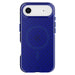 Tech21 EvoCheck MagSafe Case for Apple iPhone Air