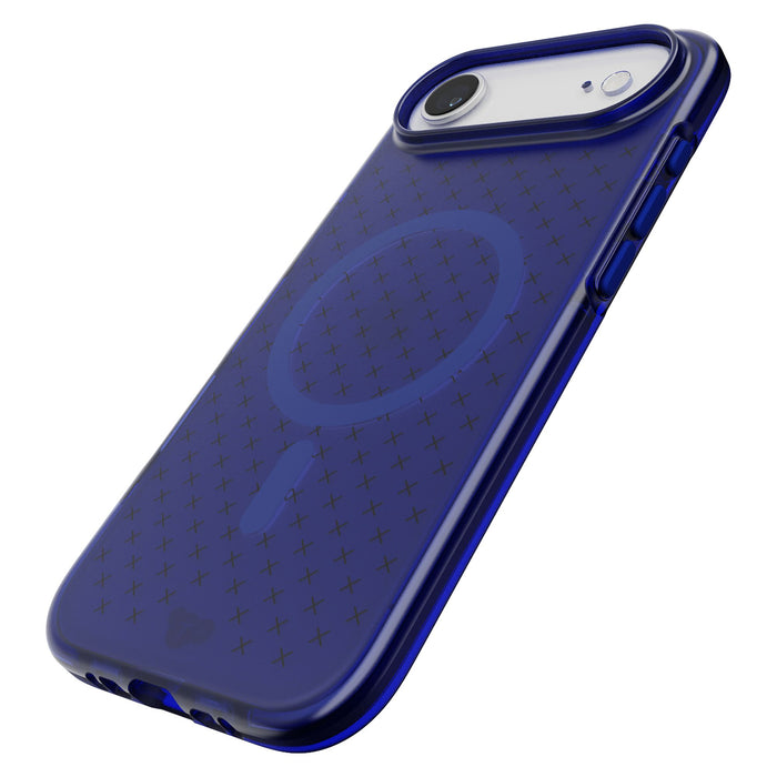 Tech21 EvoCheck MagSafe Case for Apple iPhone Air