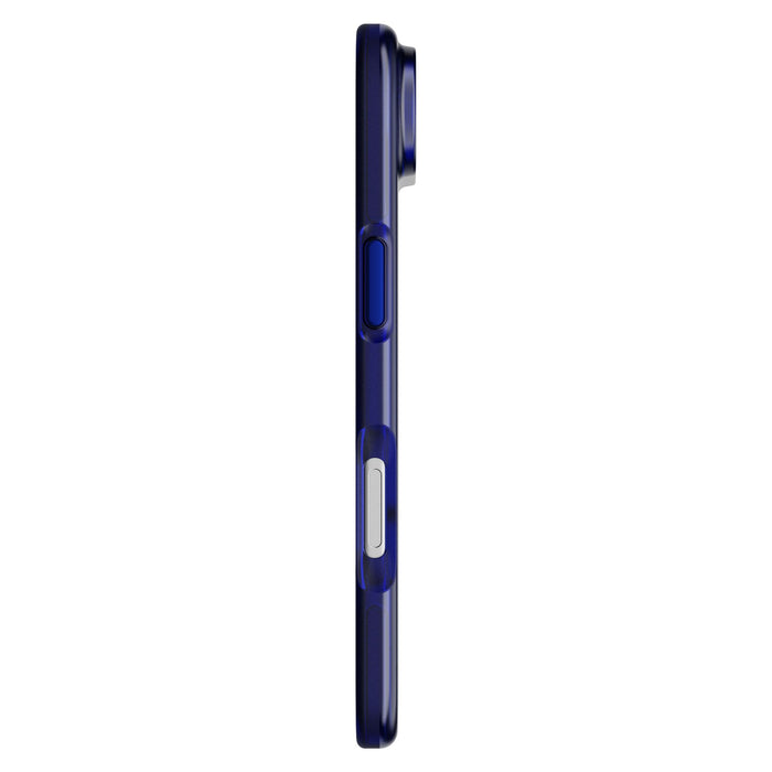 Tech21 EvoCheck MagSafe Case for Apple iPhone Air