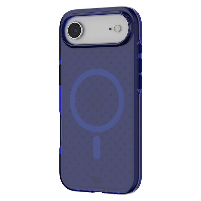Tech21 EvoCheck MagSafe Case for Apple iPhone Air
