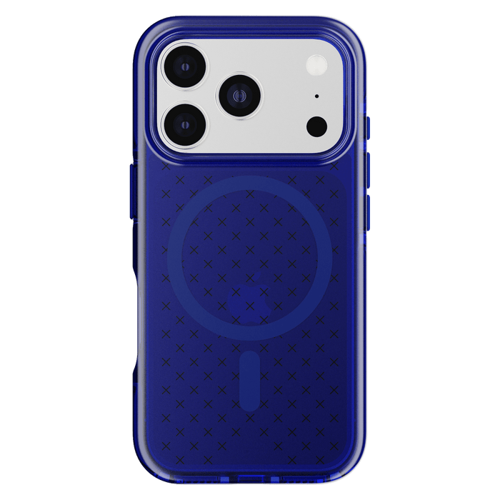 Tech21 EvoCheck MagSafe Case for Apple iPhone 17 Pro