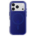 Tech21 EvoCheck MagSafe Case for Apple iPhone 17 Pro