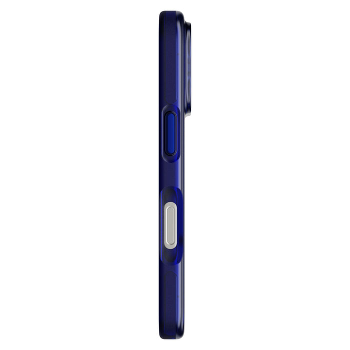 Tech21 EvoCheck MagSafe Case for Apple iPhone 17 Pro