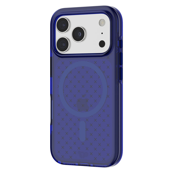 Tech21 EvoCheck MagSafe Case for Apple iPhone 17 Pro