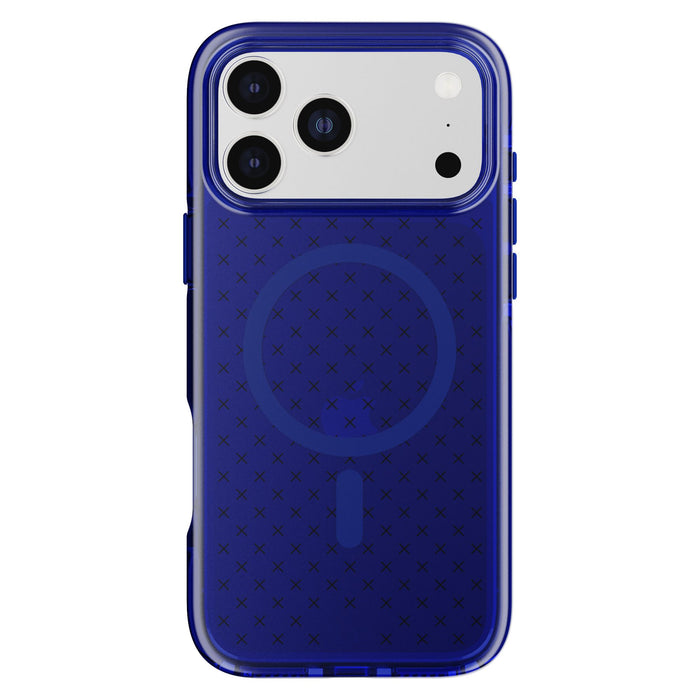 Tech21 EvoCheck MagSafe Case for Apple iPhone 17 Pro Max
