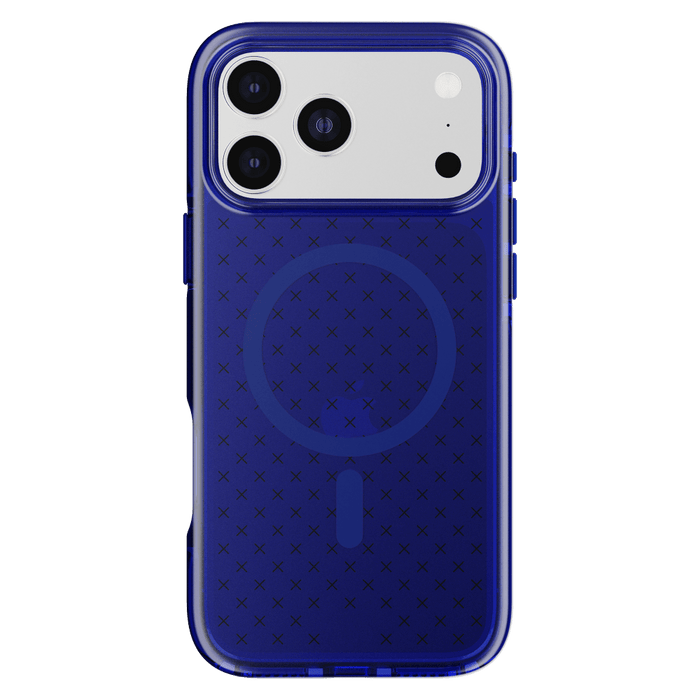 Tech21 EvoCheck MagSafe Case for Apple iPhone 17 Pro Max