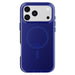 Tech21 EvoCheck MagSafe Case for Apple iPhone 17 Pro Max