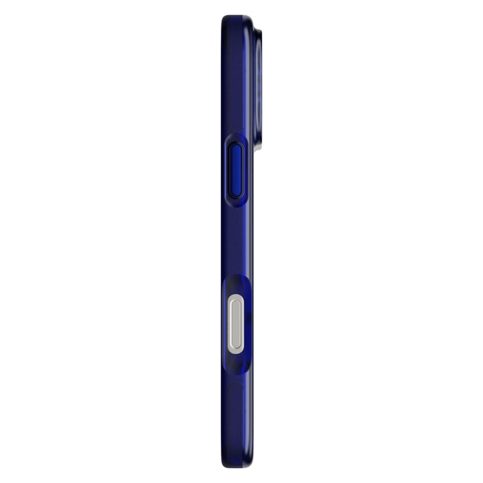 Tech21 EvoCheck MagSafe Case for Apple iPhone 17 Pro Max