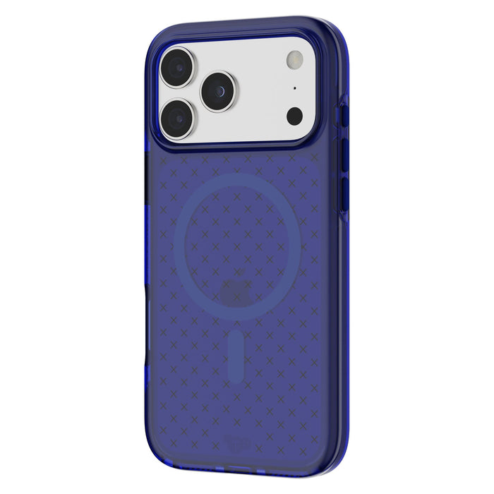Tech21 EvoCheck MagSafe Case for Apple iPhone 17 Pro Max