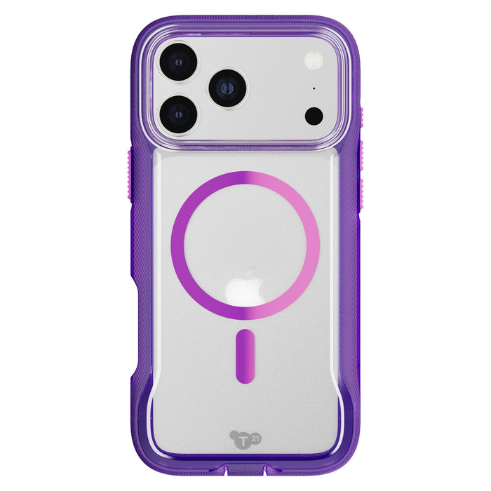 Tech21 EvoPro MagSafe Case for Apple iPhone 17 Pro Max