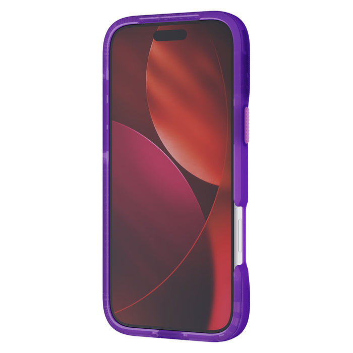 Tech21 EvoPro MagSafe Case for Apple iPhone 17 Pro Max Purple