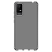 ITSkins Spectrum_R Clear Case for TCL Ion V