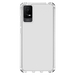 ITSkins Spectrum_R Clear Case for TCL Ion V