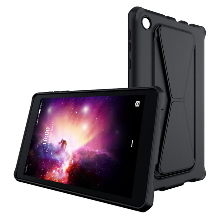 ITSkins Spectrum_R Stand Case for TCL Tab 8