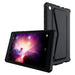 ITSkins Spectrum_R Stand Case for TCL Tab 8