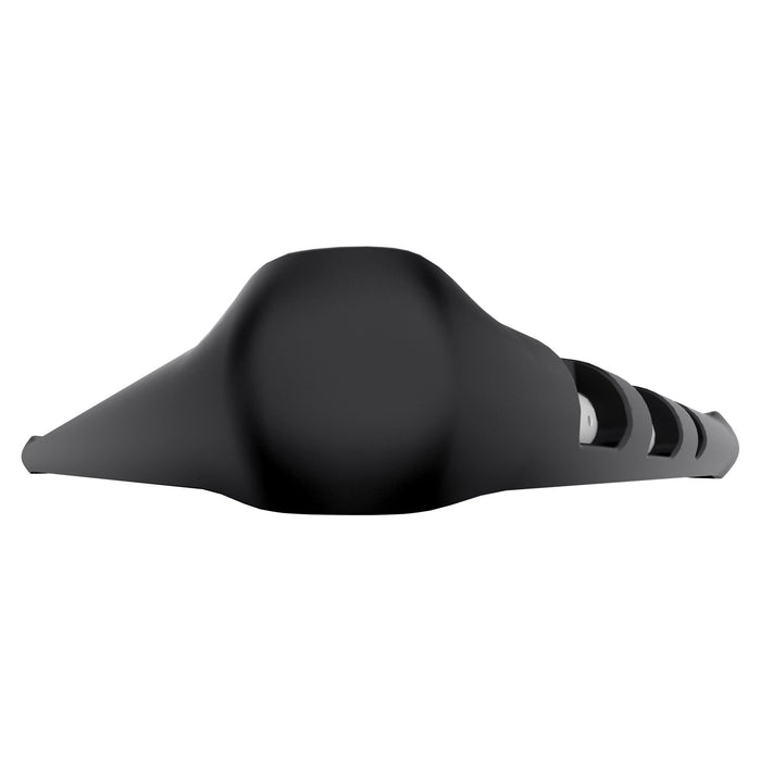 ITSkins Spectrum_R Stand Case for TCL Tab 8 Black