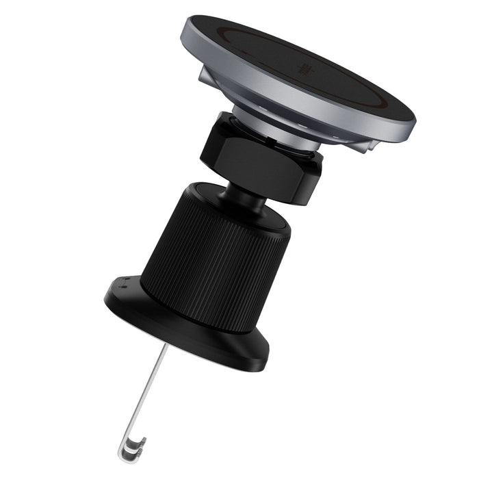 prodigee Magneteek Car Mount