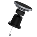 prodigee Magneteek Car Mount