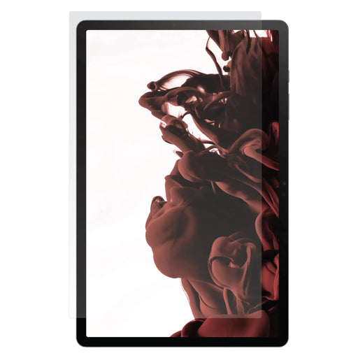 Cellhelmet Tempered Glass Screen Protector for Samsung Galaxy Tab S9 / Galaxy Tab S9 FE