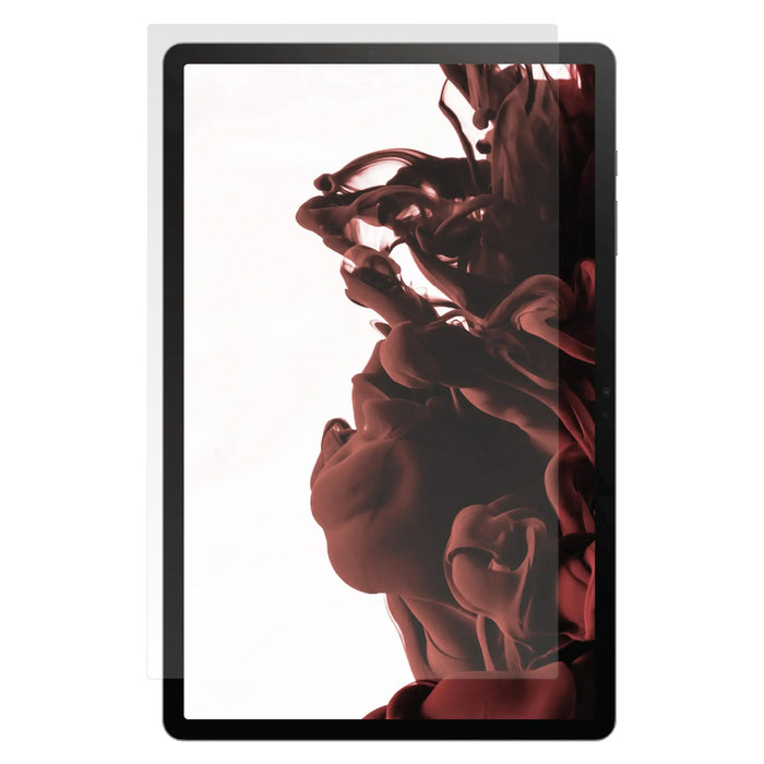 Cellhelmet Tempered Glass Screen Protector for Samsung Galaxy Tab S9 / Galaxy Tab S9 FE