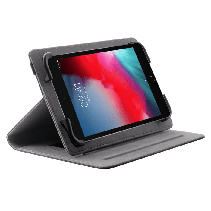 prodigee Universal Tablet Case Large Black