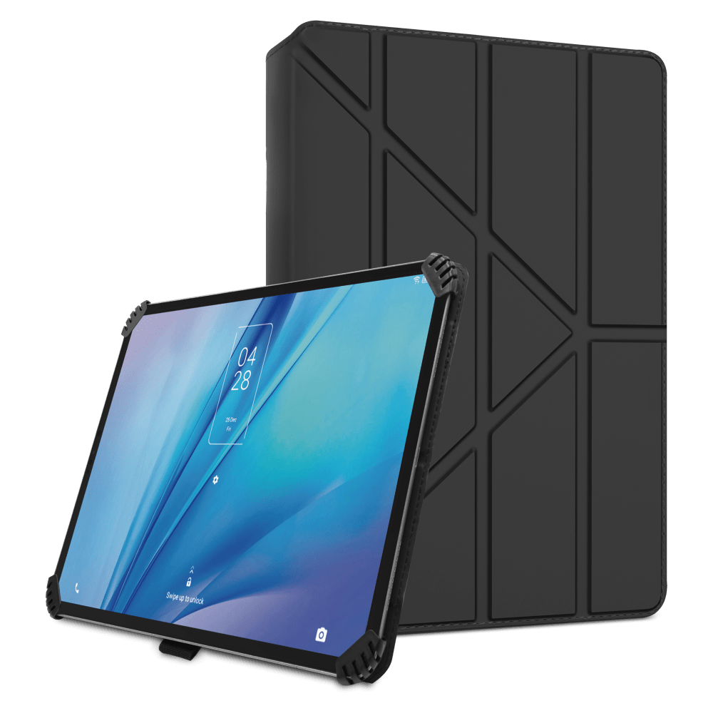 Tablet Cases