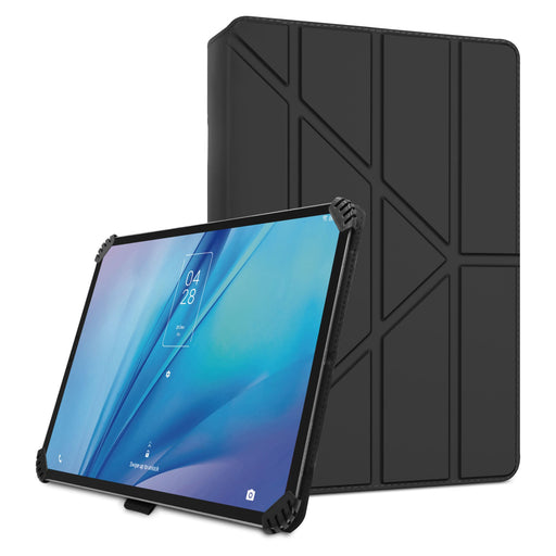 ITSkins Hexo Universal Folio Case for 11.5 to 13 inch Tablets