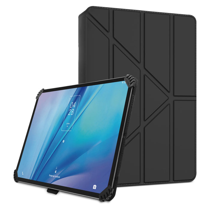 ITSkins Hexo Universal Folio Case for 11.5 to 13 inch Tablets