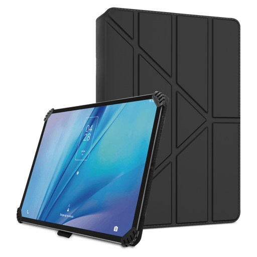 ITSkins Hexo Universal Folio Case for 11.5 to 13 inch Tablets