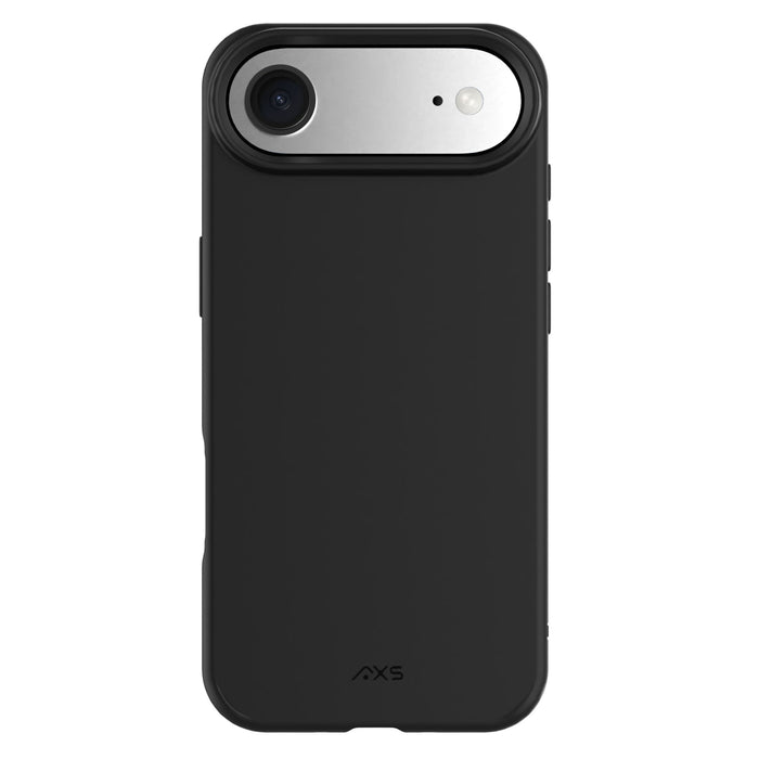 AXS Pulse Starter Kit 4-in-1 Bundle (Case / Screen Protector / Wall Charger / Lens Protectors) for Apple iPhone Air