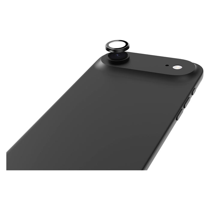 AXS Pulse Starter Kit 4-in-1 Bundle (Case / Screen Protector / Wall Charger / Lens Protectors) for Apple iPhone Air