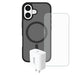 AXS PROShield MagSafe Essential Bundle for Apple iPhone 17