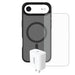 AXS PROShield MagSafe Essential Bundle for Apple iPhone Air