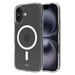 AXS ULTRA CLEAR MagSafe Case for Apple iPhone 17