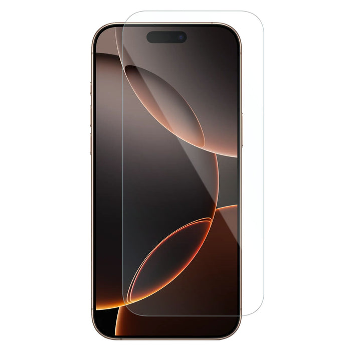 Gadget Guard Ultrashock Screen Protector for Apple iPhone 16 Pro Max