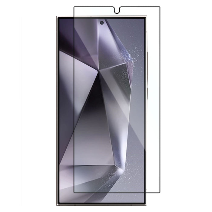Gadget Guard Ultrashock Screen Protector for Samsung Galaxy S24 Ultra Clear