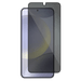 Gadget Guard Ultrashock Privacy Screen Protector for Samsung Galaxy S24