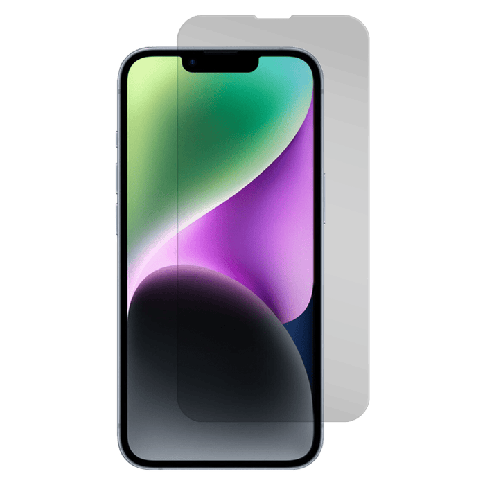 Gadget Guard Glass Screen Protector for Apple iPhone 14 / 13 Pro / 13