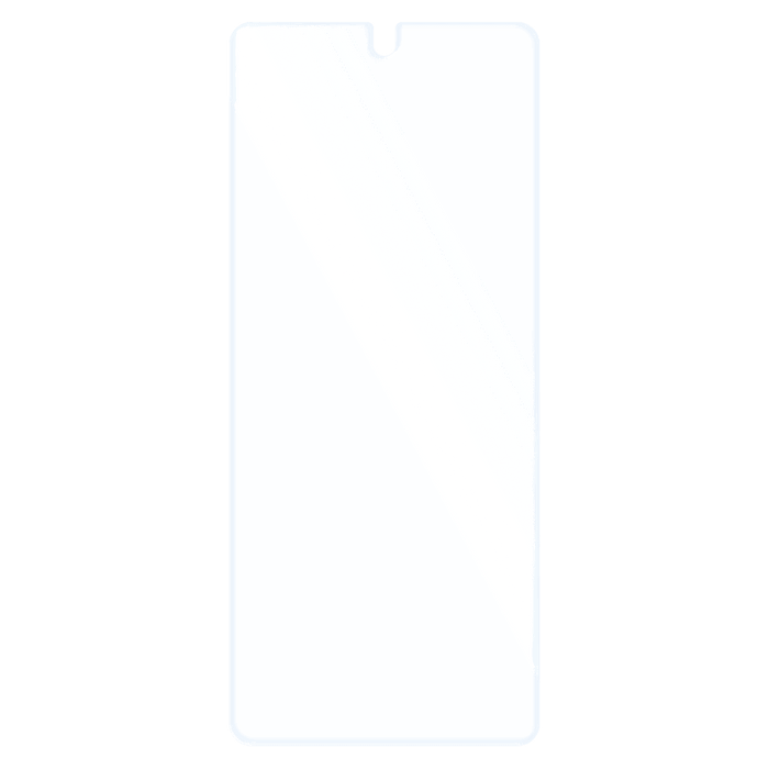 Gadget Guard Glass Screen Protector for TCL Stylus 5G Clear