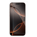 Gadget Guard Glass Screen Protector for Apple iPhone 16 Pro Max