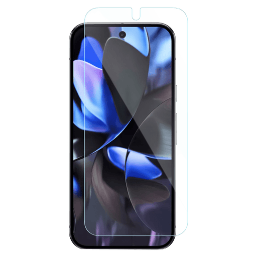 Gadget Guard Glass Screen Protector for Google Pixel 9 Pro XL / Pixel 10 Pro XL