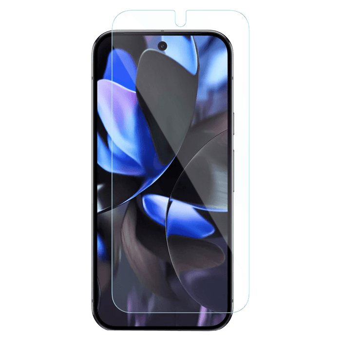 Gadget Guard Glass Screen Protector for Google Pixel 9 Pro XL / Pixel 10 Pro XL