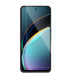 Gadget Guard Glass Screen Protector for Motorola Moto G 5G (2024) Clear