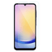 Gadget Guard Glass Screen Protector for Samsung Galaxy A25 5G