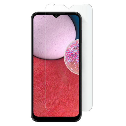 Gadget Guard Glass Screen Protector for Samsung Galaxy A14 5G